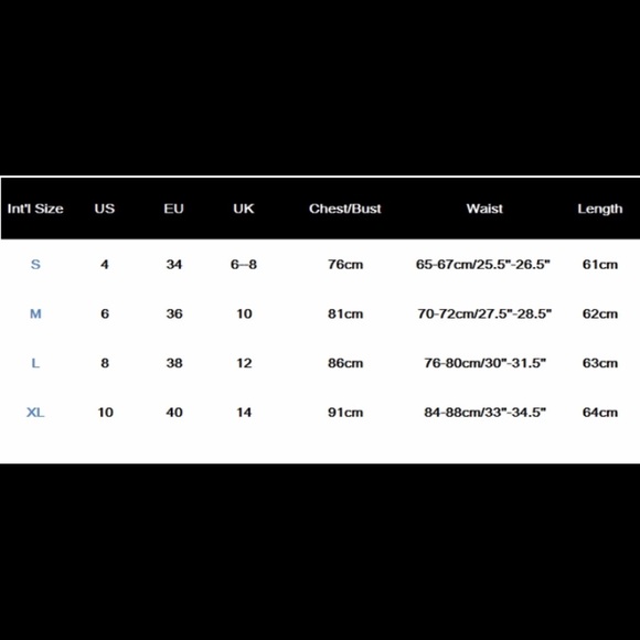 Super Cute Beach 🏖 Romper🌸 - Picture 7 of 7